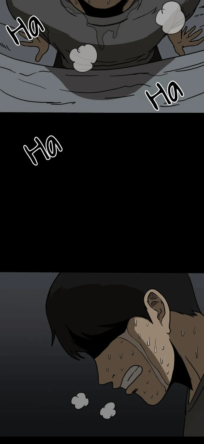 The Chest Chapter 5 page 58 - 