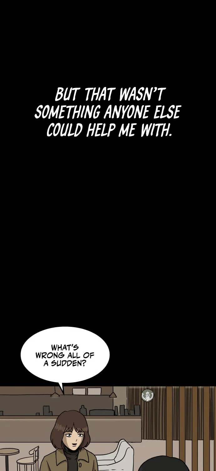 The Chest Chapter 5 page 59 - 