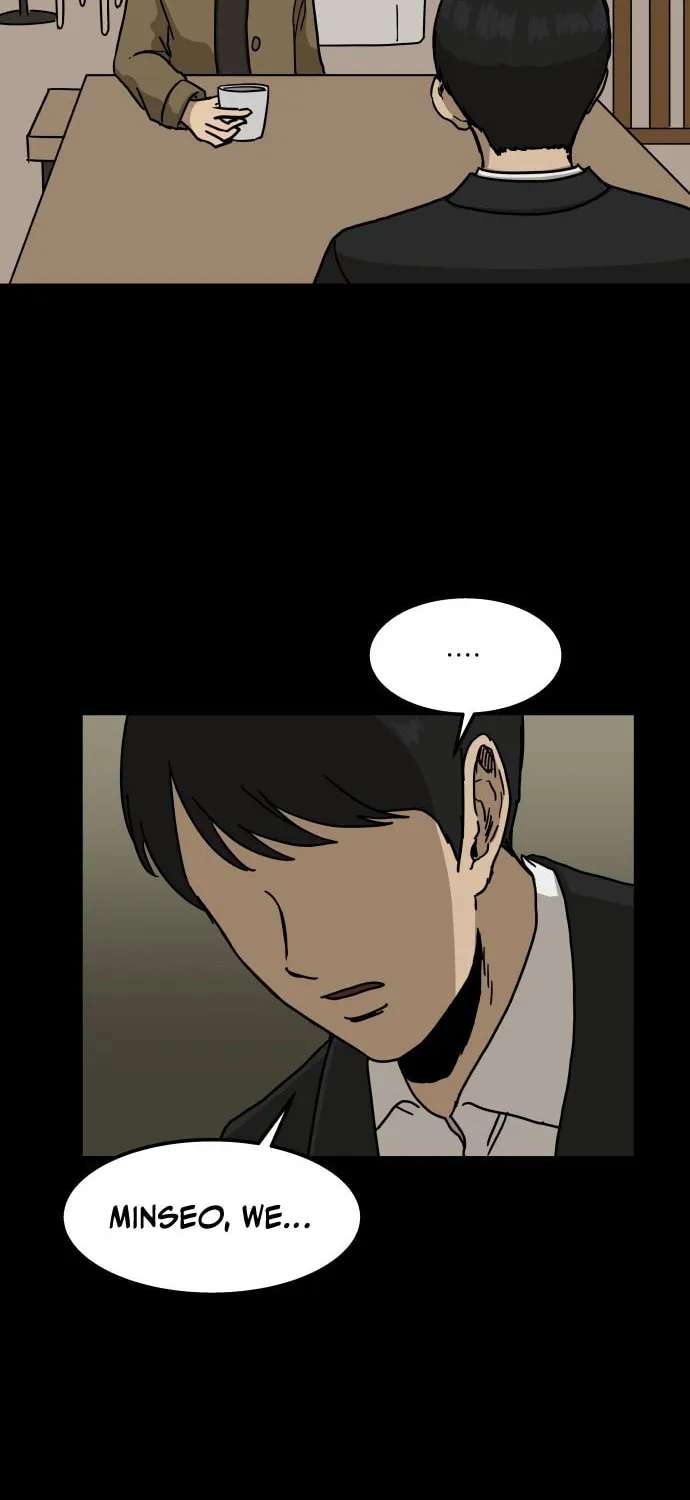 The Chest Chapter 5 page 60 - 