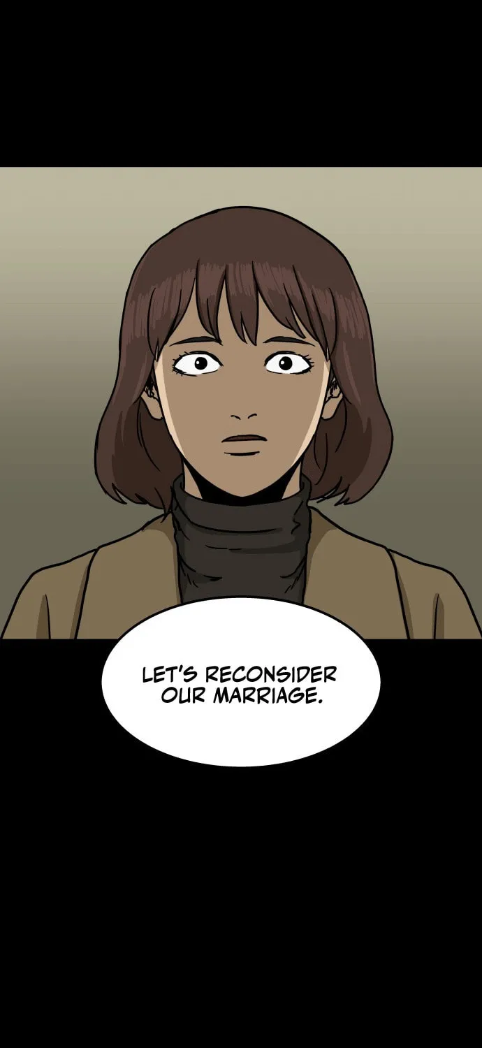 The Chest Chapter 5 page 61 - 