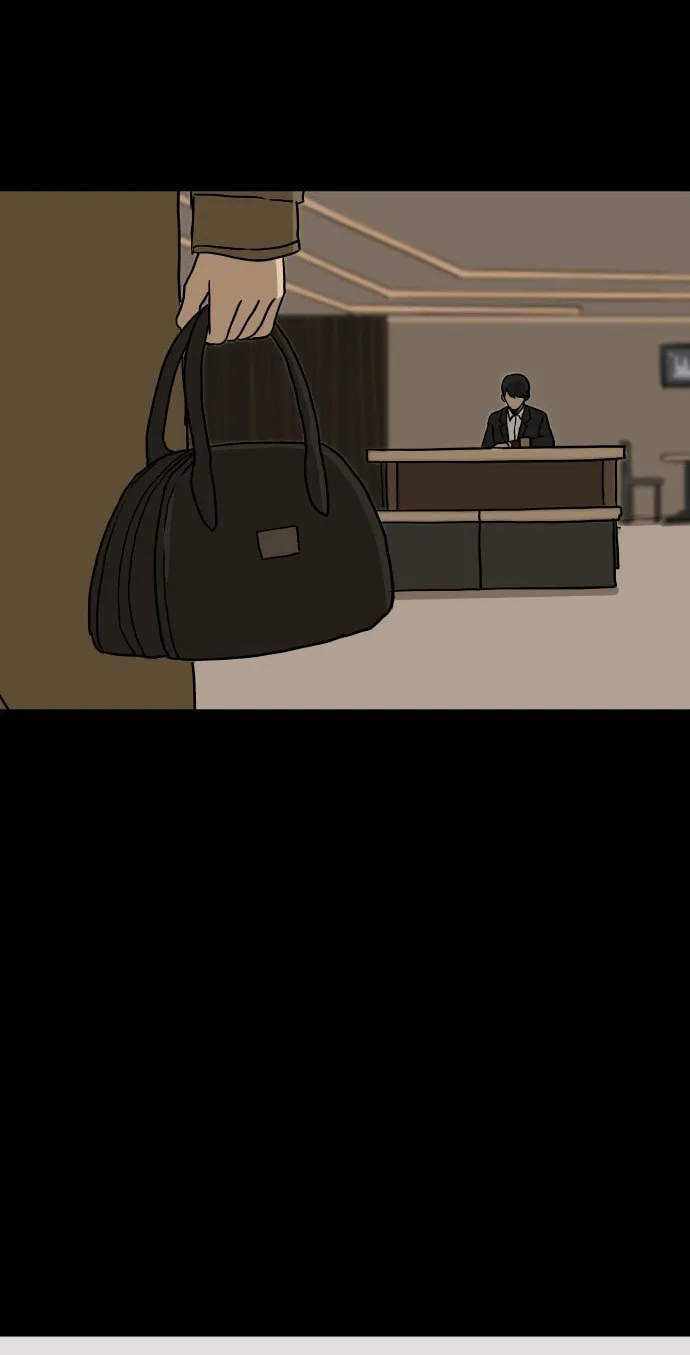 The Chest Chapter 5 page 62 - 