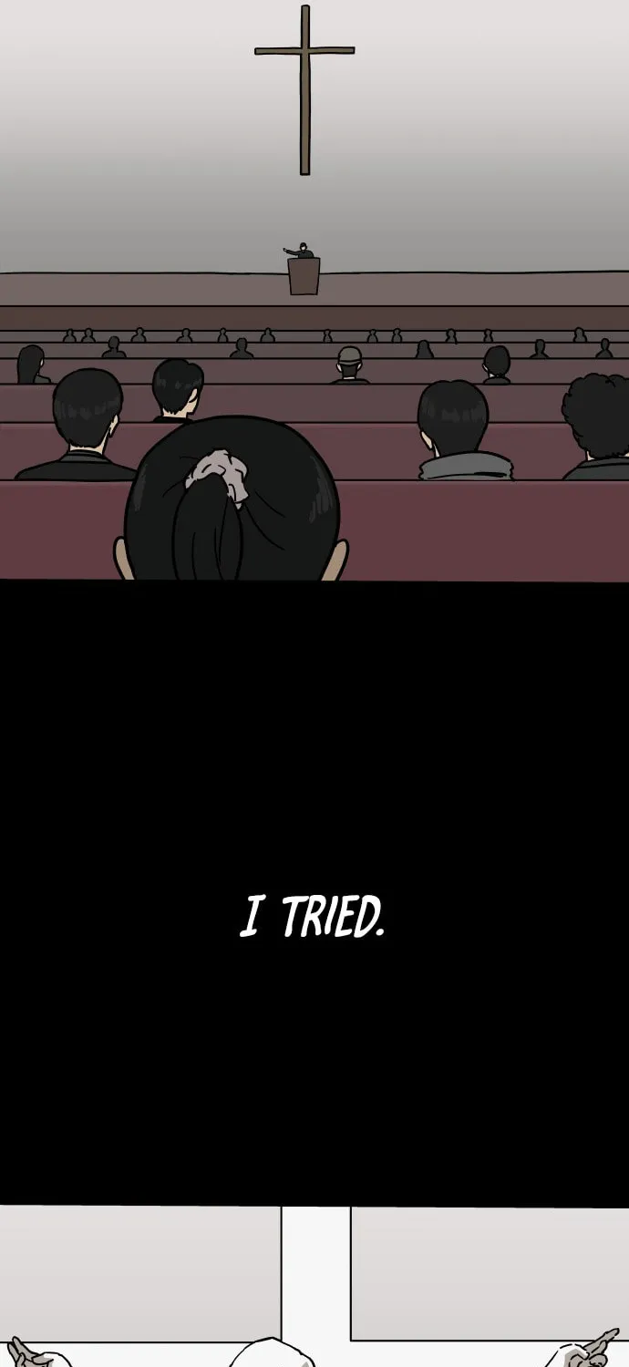 The Chest Chapter 5 page 63 - 