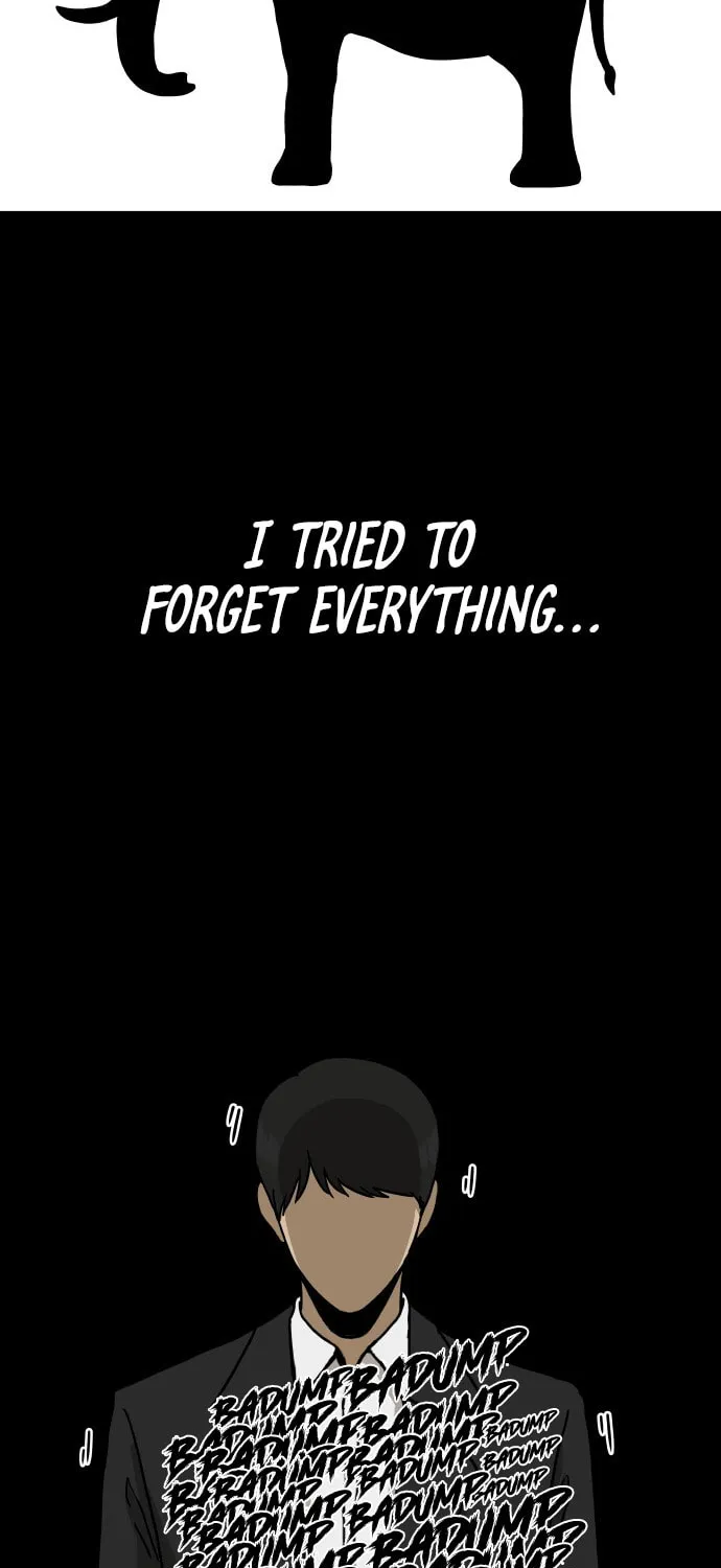 The Chest Chapter 5 page 65 - 