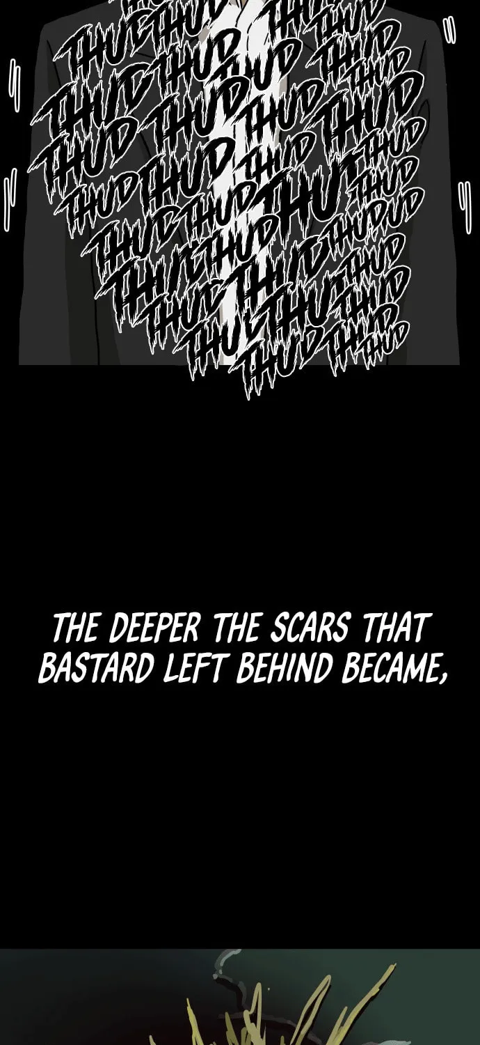 The Chest Chapter 5 page 67 - 