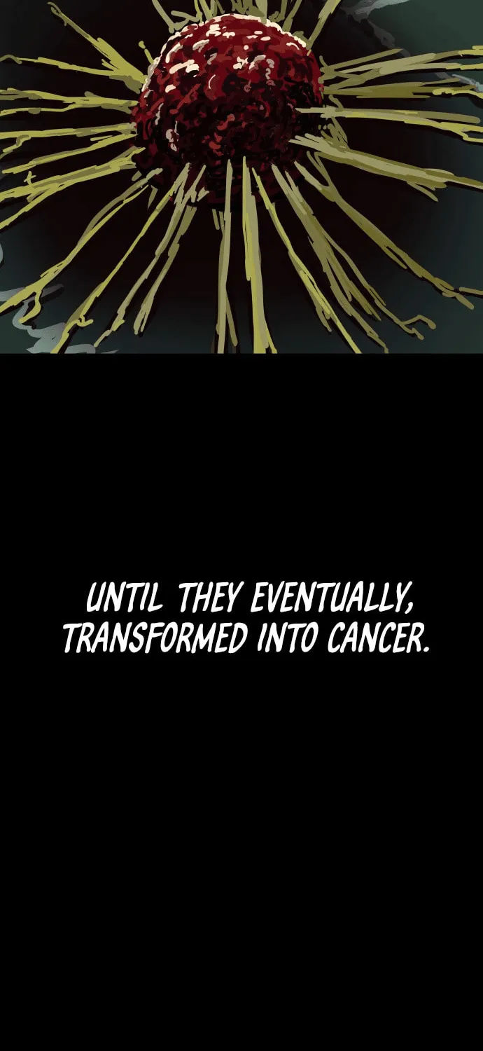 The Chest Chapter 5 page 68 - 