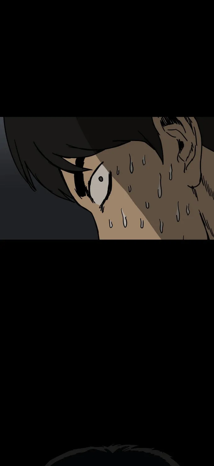 The Chest Chapter 5 page 71 - 