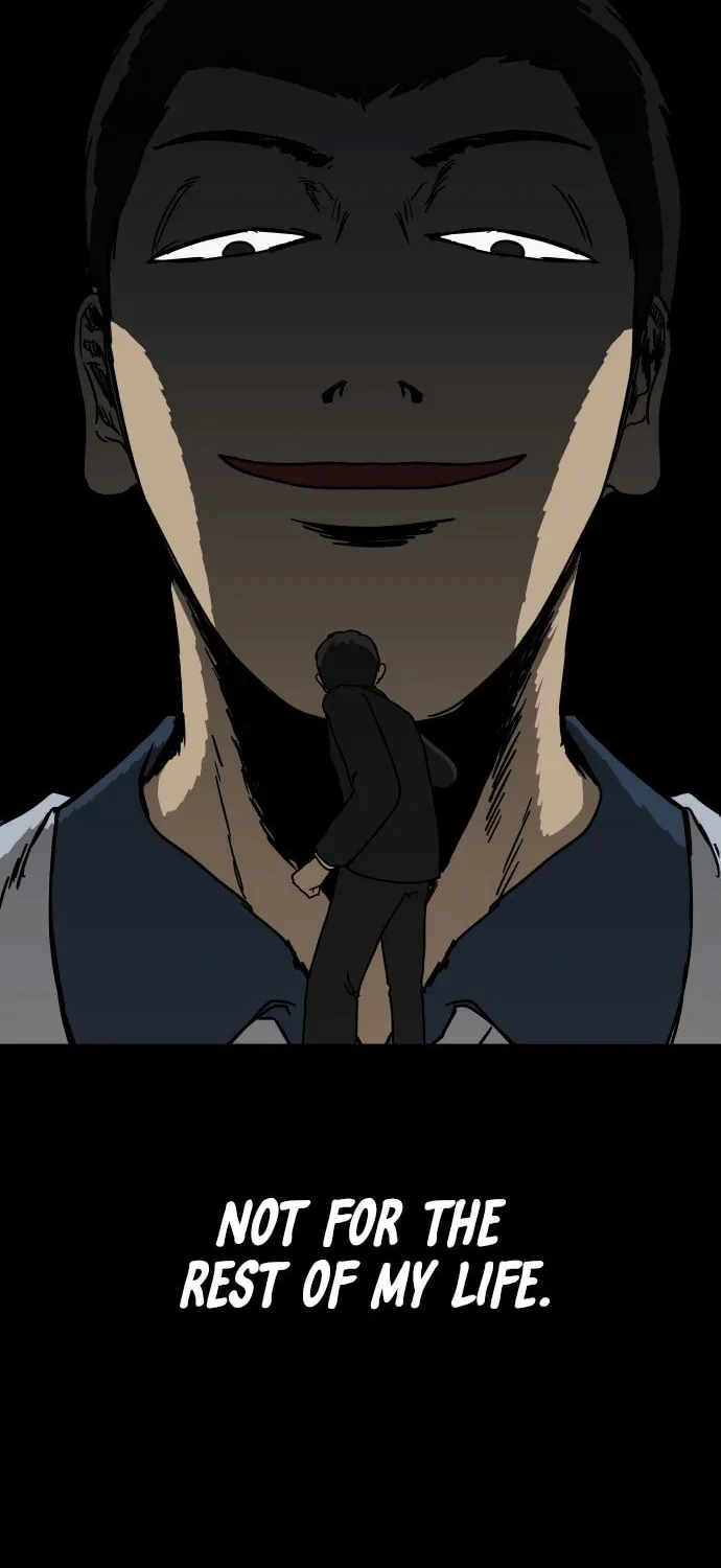The Chest Chapter 5 page 72 - 