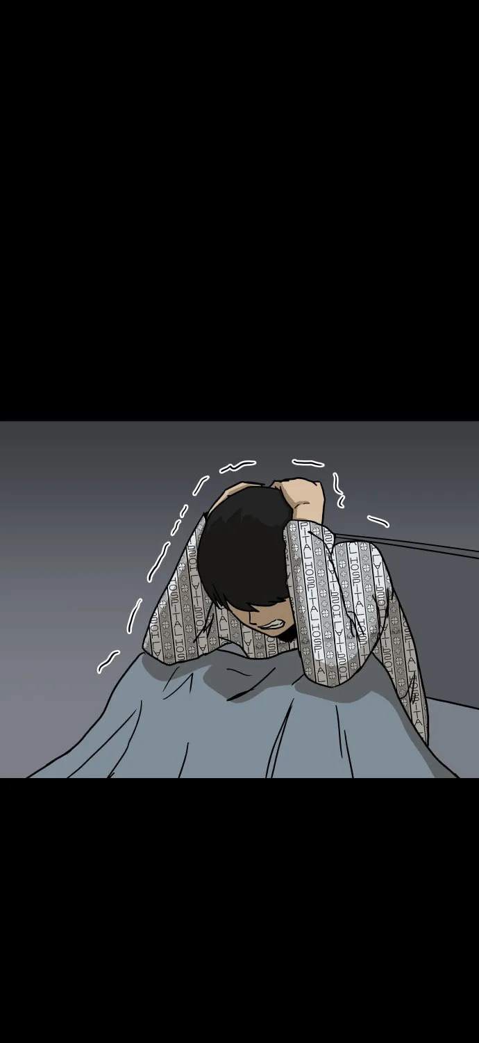 The Chest Chapter 5 page 73 - 