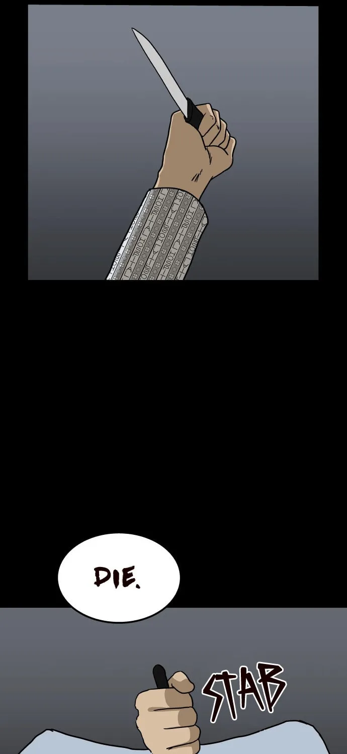 The Chest Chapter 5 page 75 - 