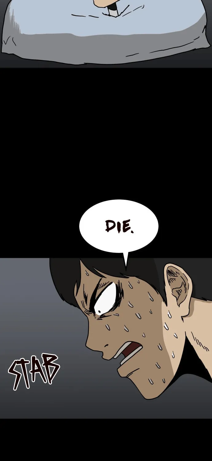 The Chest Chapter 5 page 76 - 