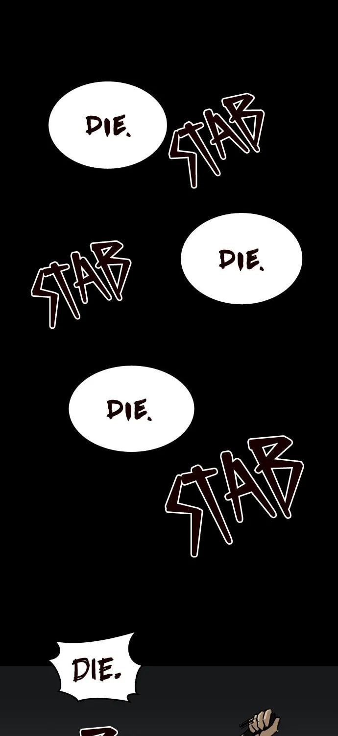 The Chest Chapter 5 page 77 - 