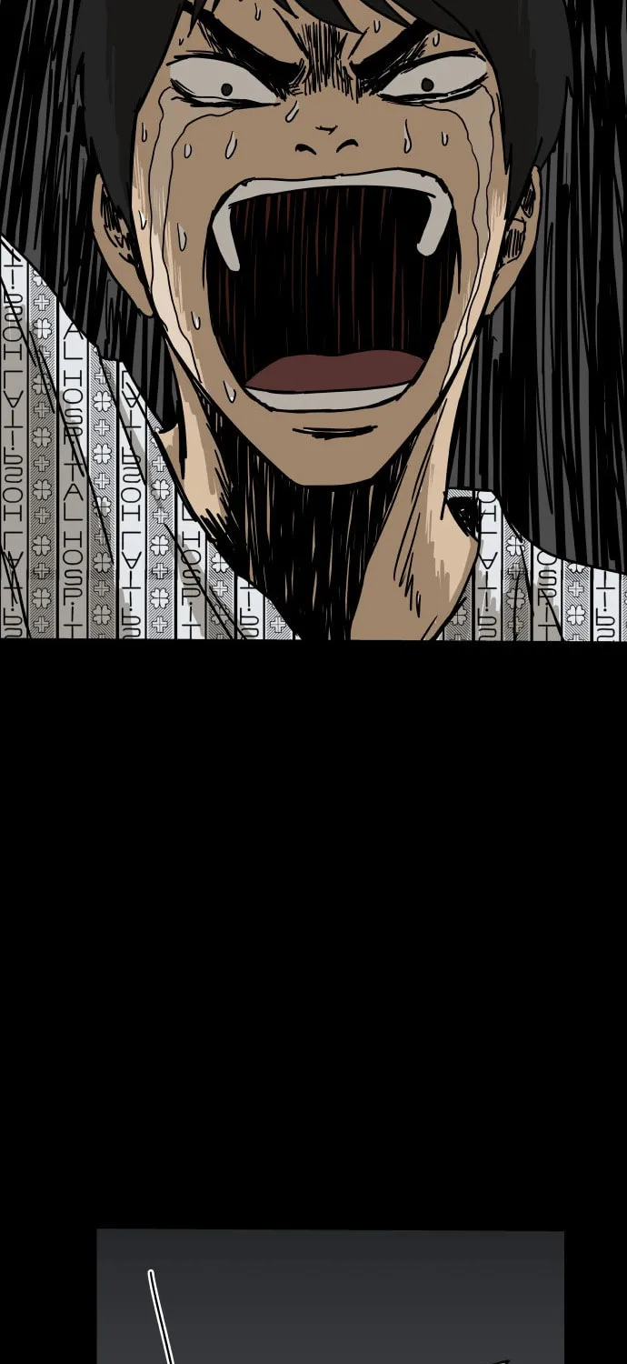 The Chest Chapter 5 page 79 - 
