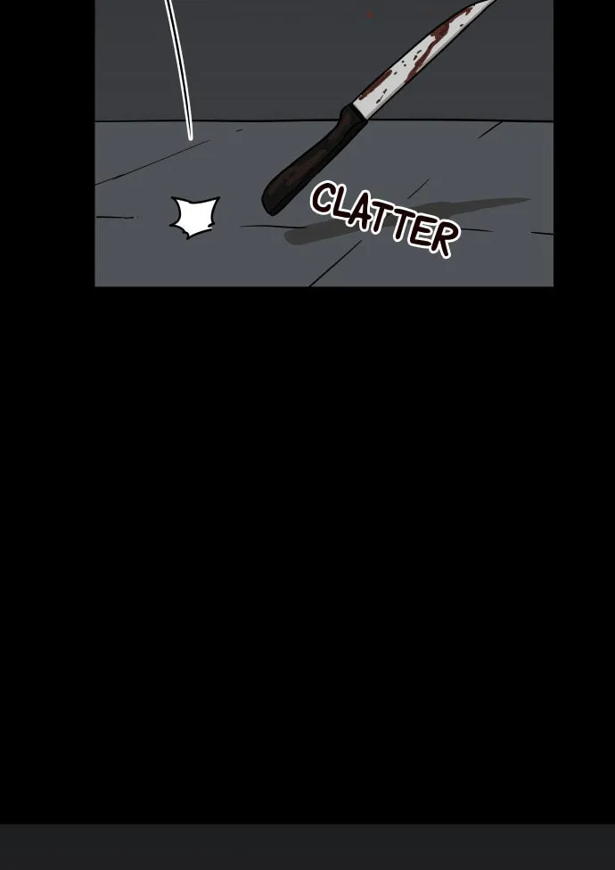 The Chest Chapter 5 page 80 - 
