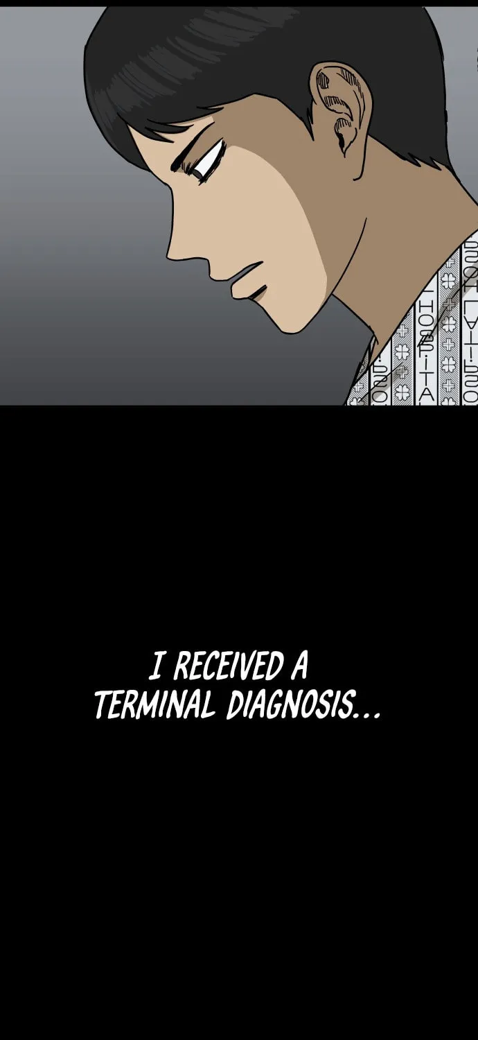 The Chest Chapter 5 page 9 - 