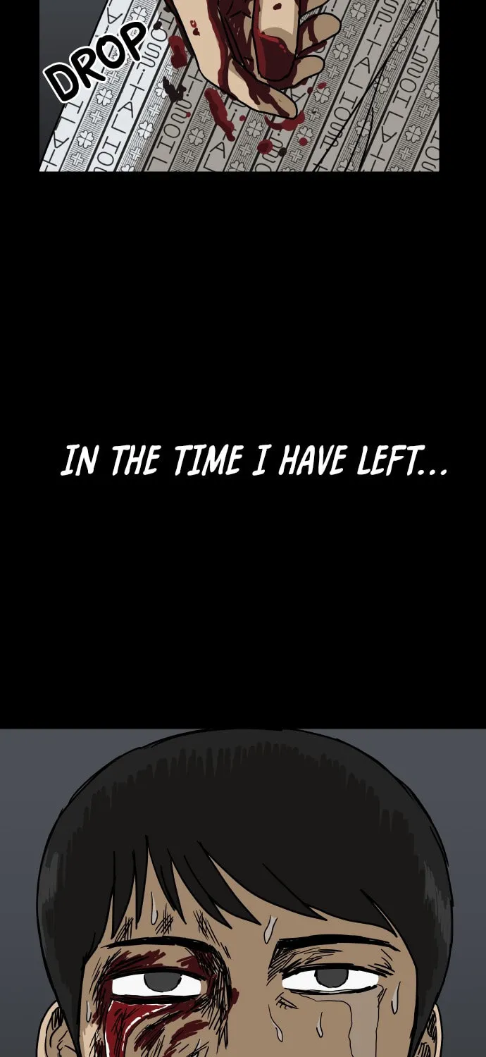 The Chest Chapter 5 page 83 - 