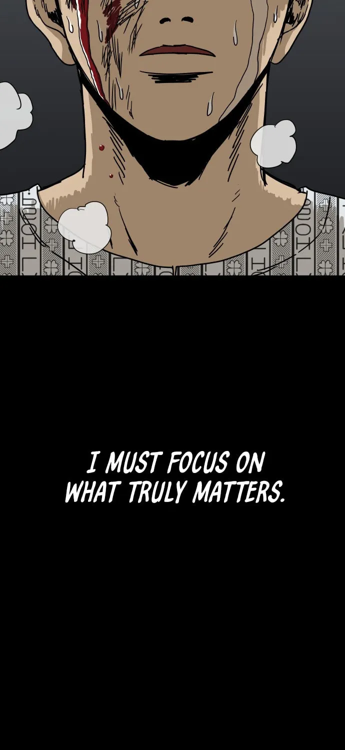 The Chest Chapter 5 page 84 - 