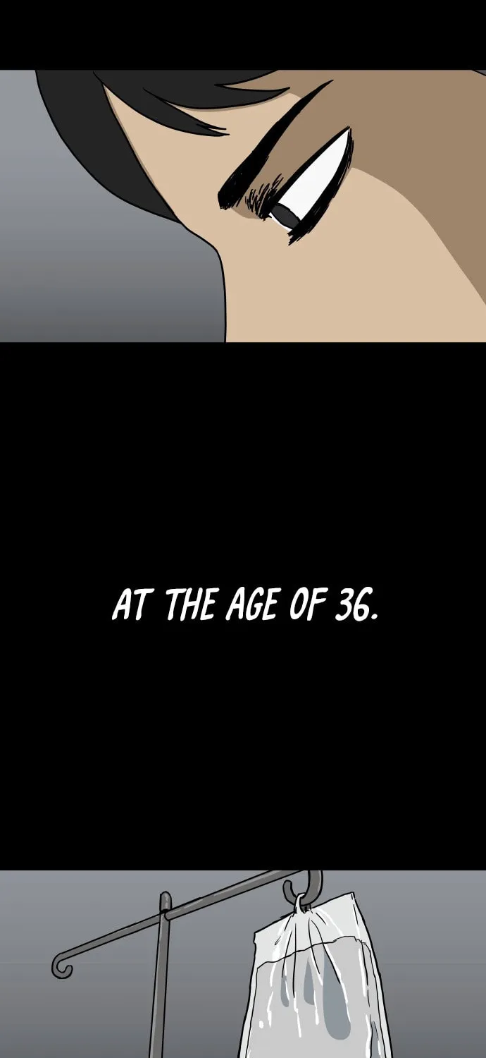 The Chest Chapter 5 page 10 - 