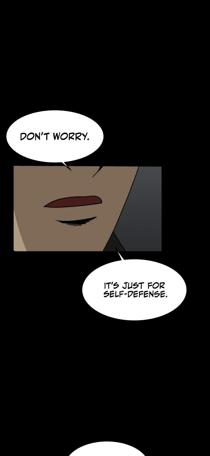 The Chest Chapter 6 page 12 - 