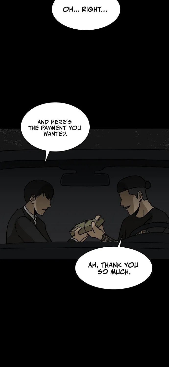 The Chest Chapter 6 page 13 - 
