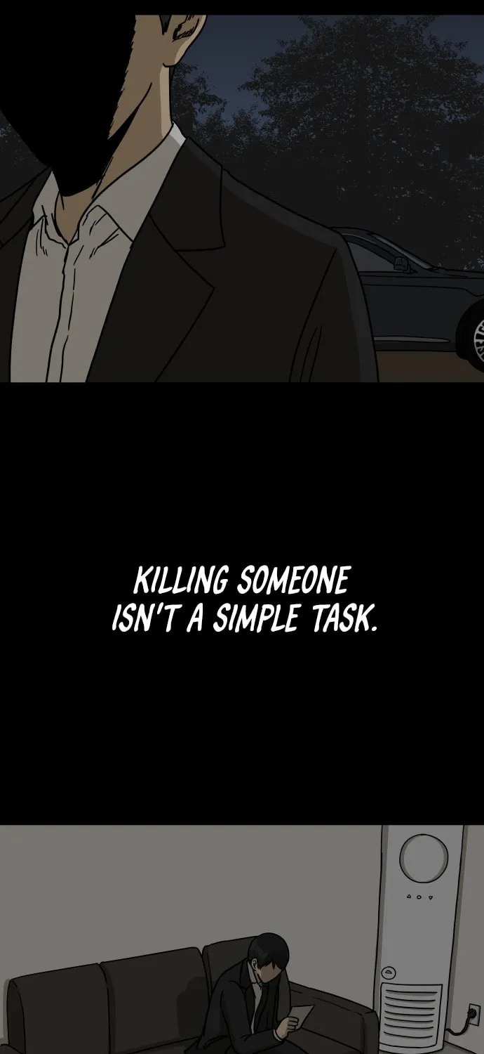 The Chest Chapter 6 page 14 - 