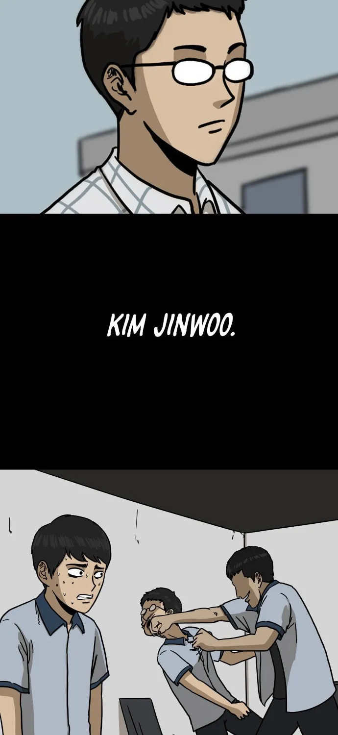 The Chest Chapter 6 page 18 - 