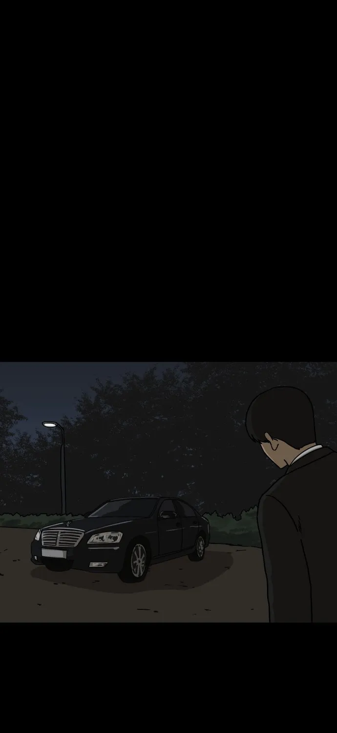 The Chest Chapter 6 page 3 - 