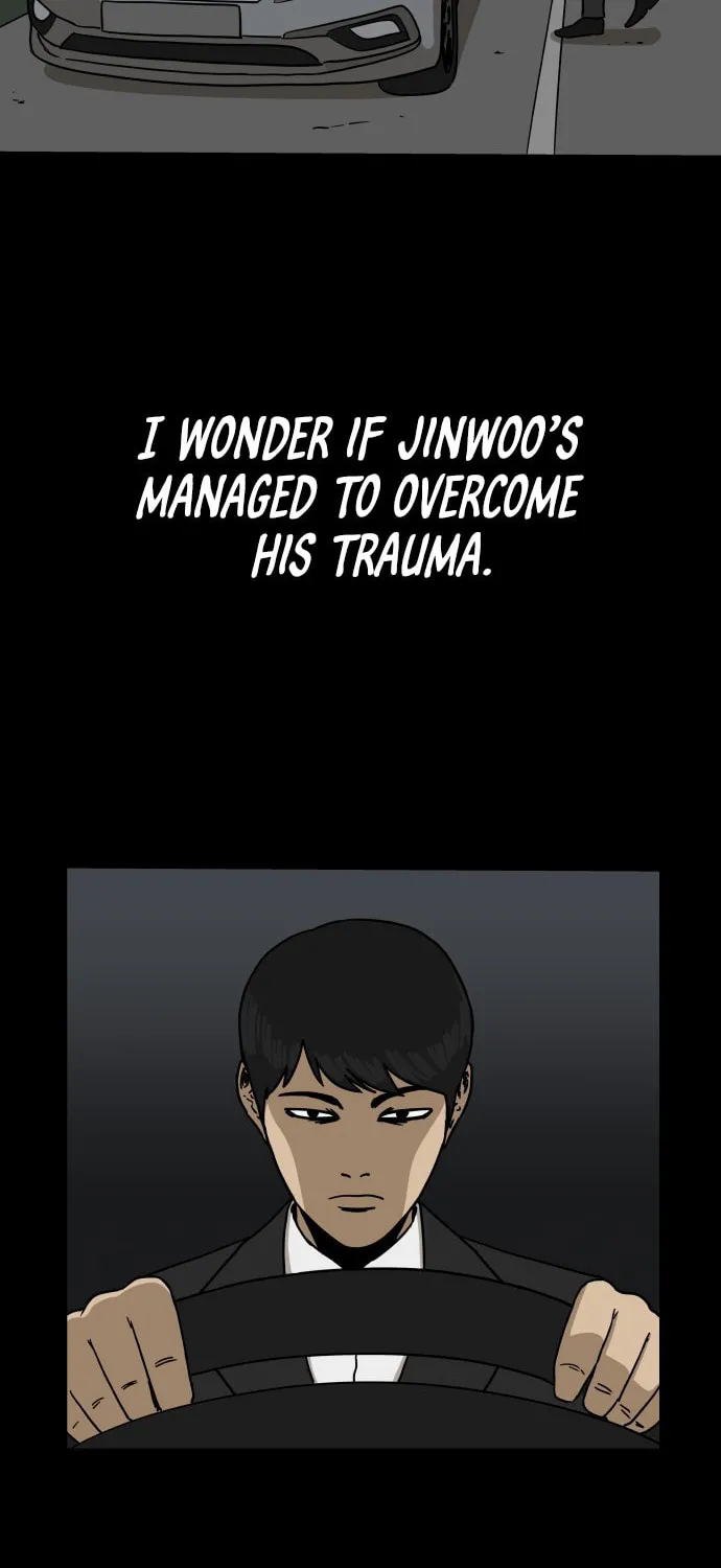 The Chest Chapter 6 page 22 - 