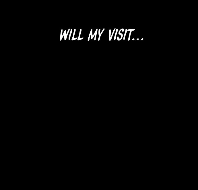 The Chest Chapter 6 page 23 - 