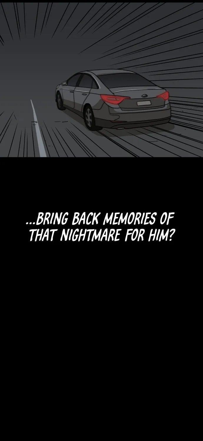 The Chest Chapter 6 page 24 - 