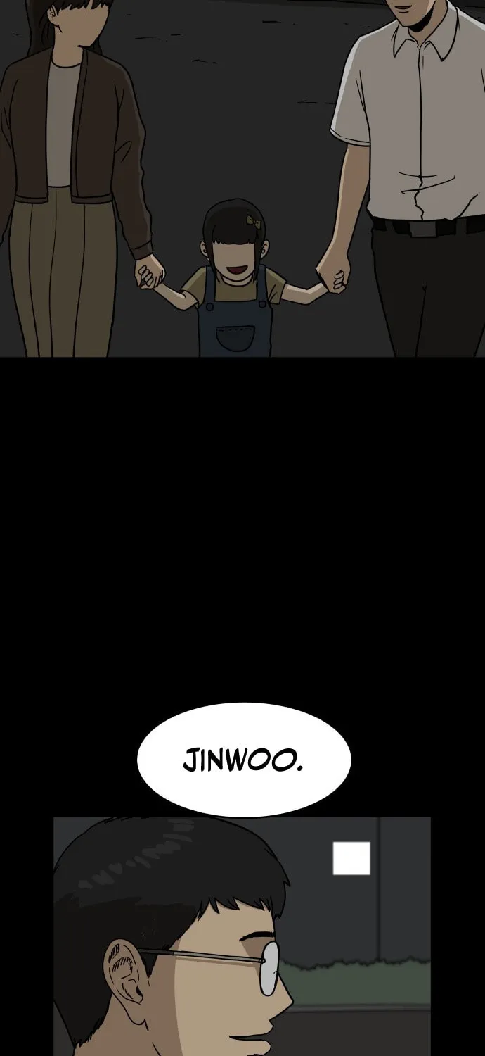 The Chest Chapter 6 page 28 - 