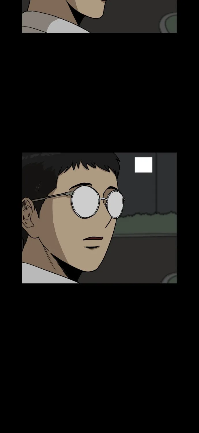The Chest Chapter 6 page 29 - 