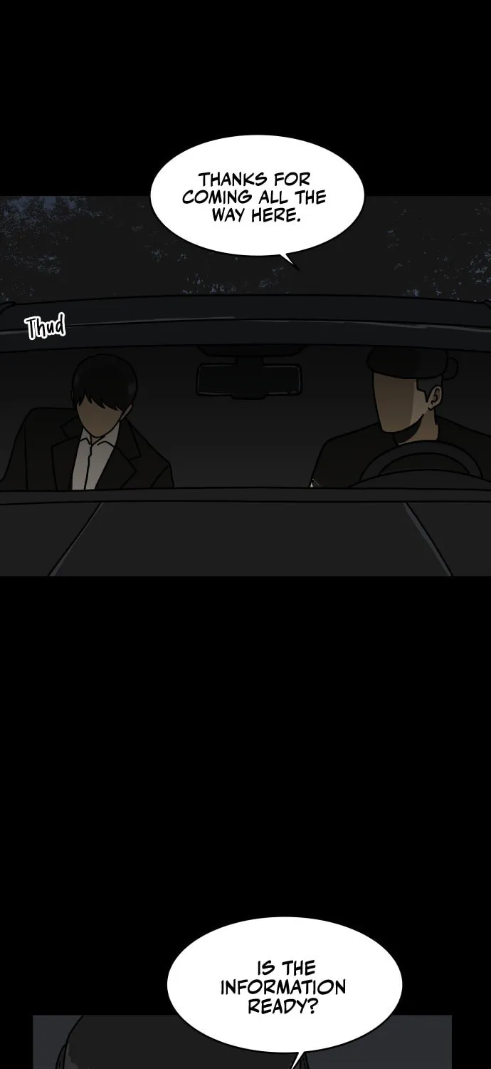 The Chest Chapter 6 page 4 - 