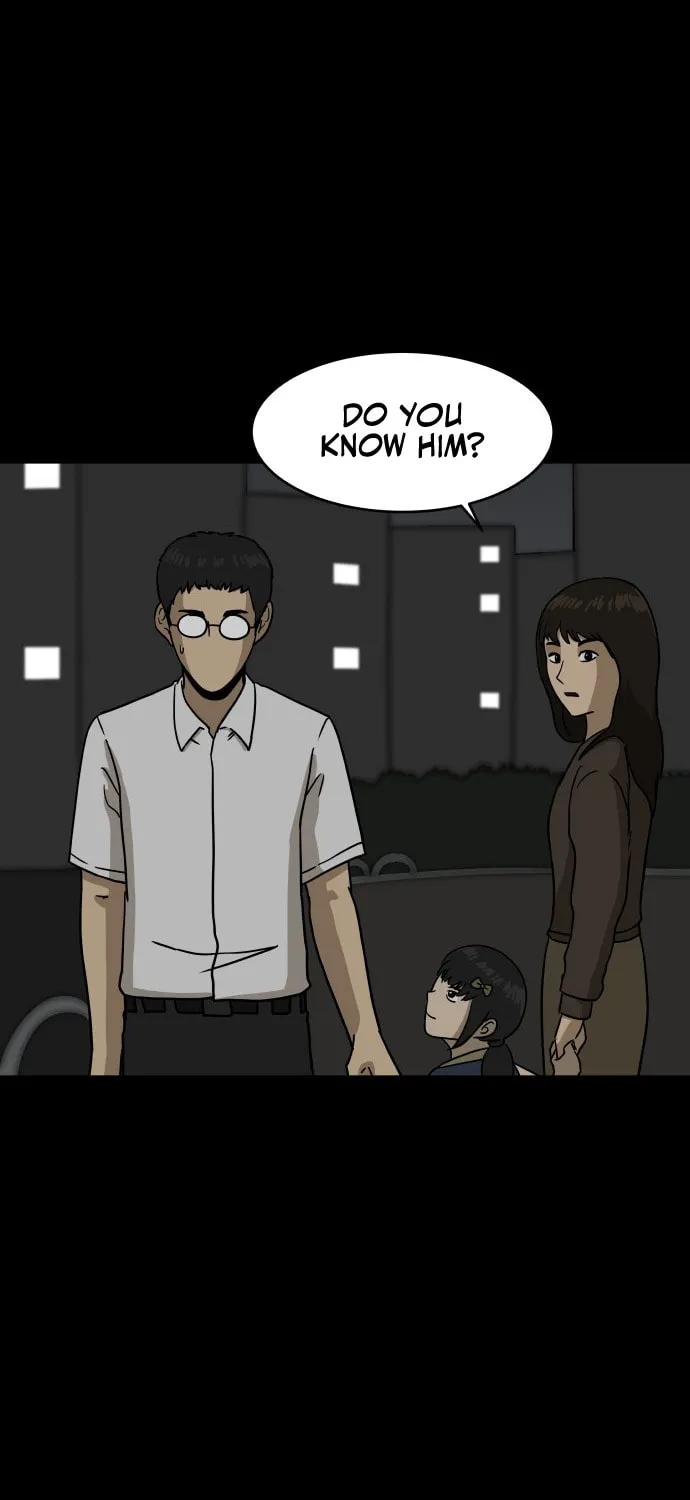 The Chest Chapter 6 page 31 - 