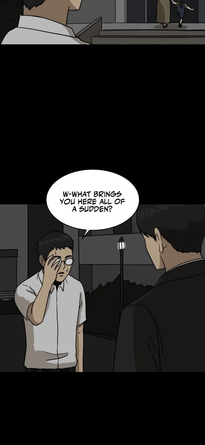 The Chest Chapter 6 page 34 - 