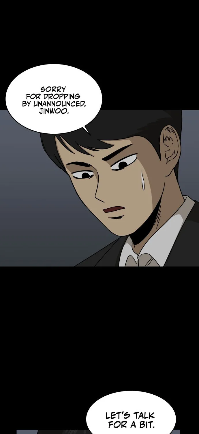 The Chest Chapter 6 page 35 - 