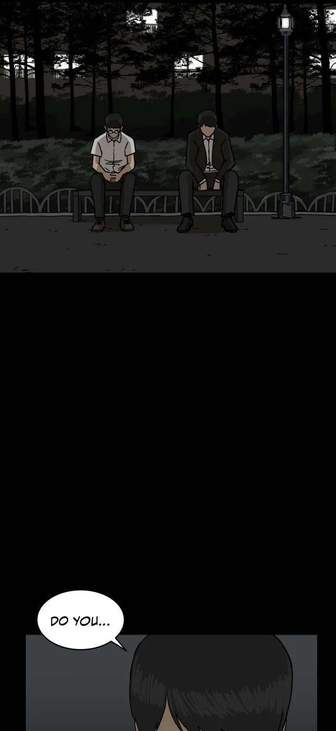 The Chest Chapter 6 page 38 - 