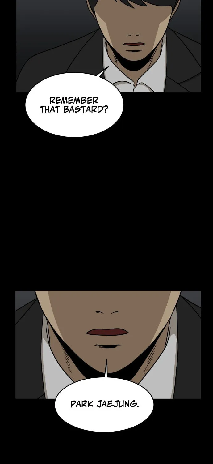 The Chest Chapter 6 page 39 - 