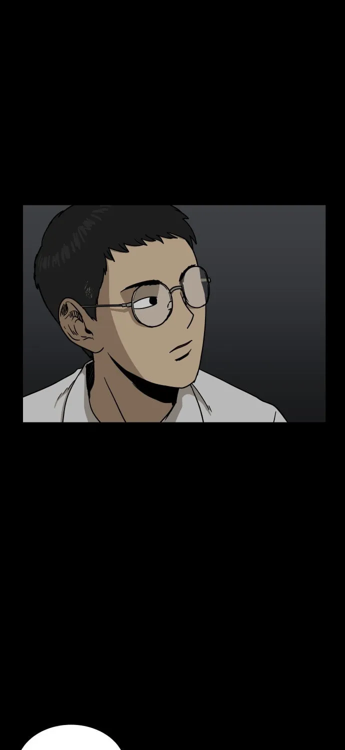 The Chest Chapter 6 page 40 - 