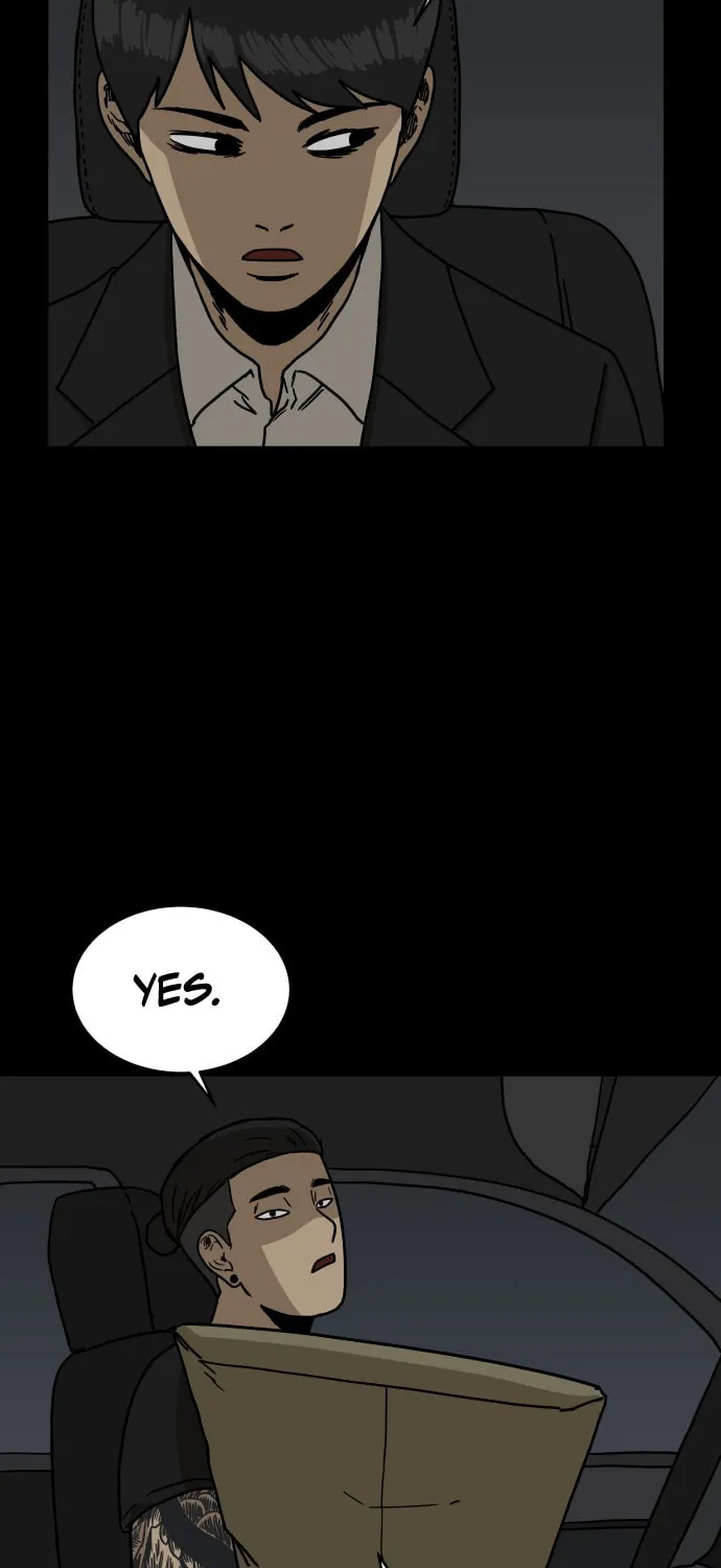 The Chest Chapter 6 page 5 - 