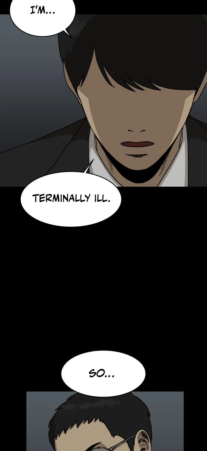 The Chest Chapter 6 page 41 - 