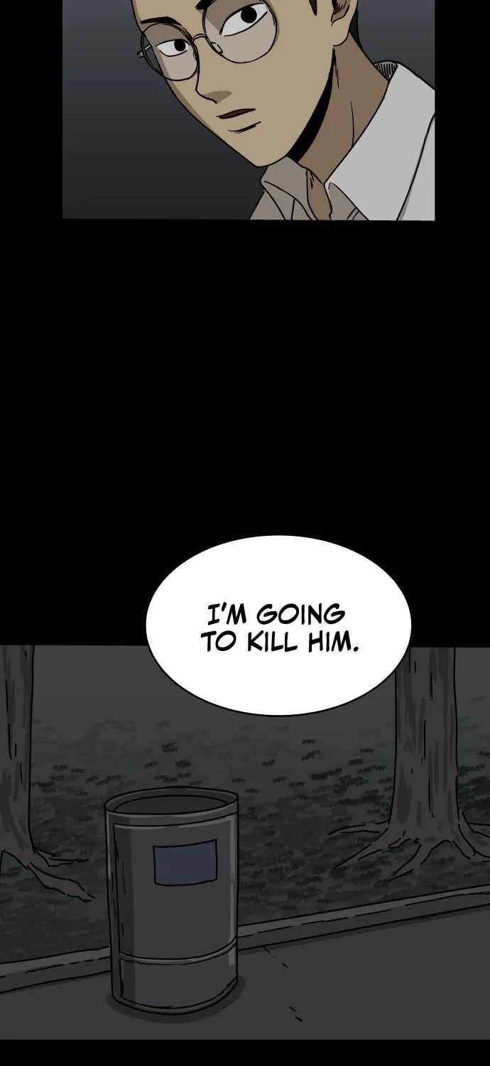 The Chest Chapter 6 page 42 - 