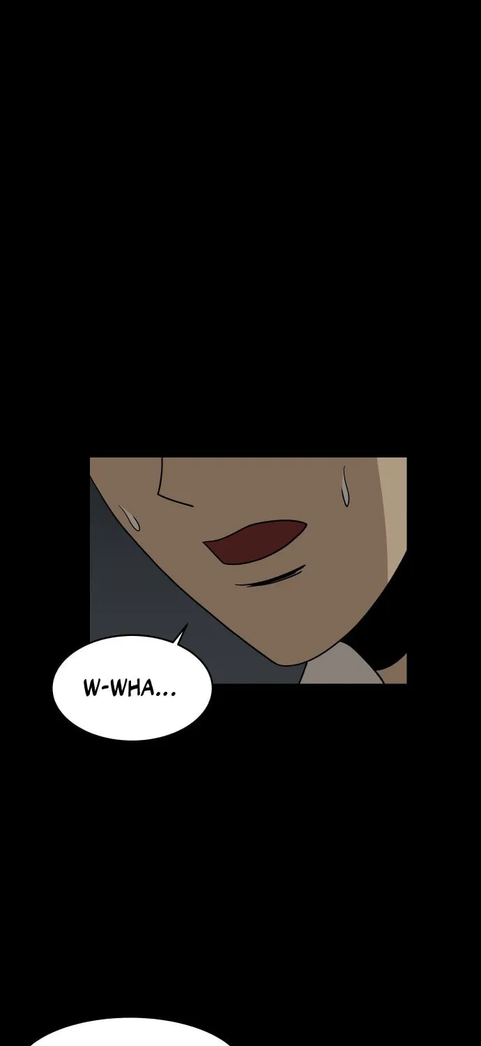 The Chest Chapter 6 page 45 - 