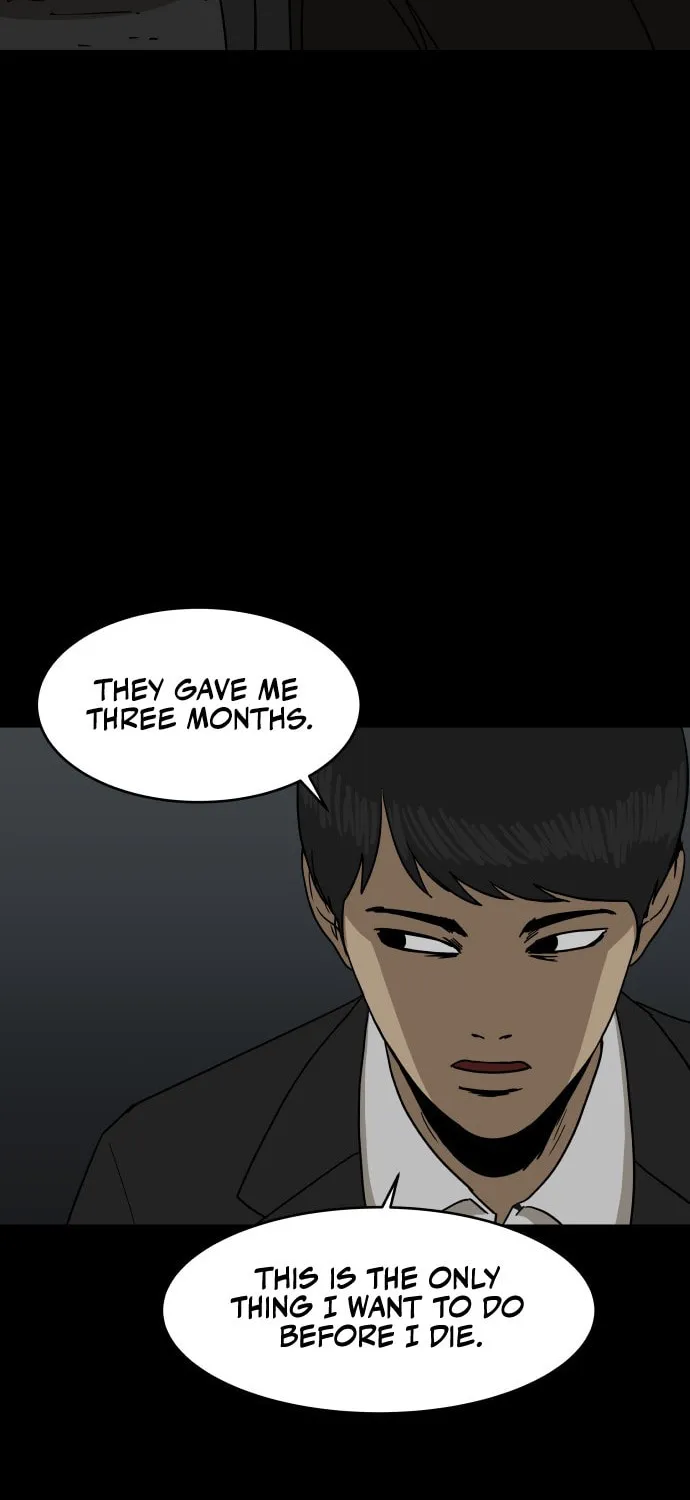 The Chest Chapter 6 page 48 - 