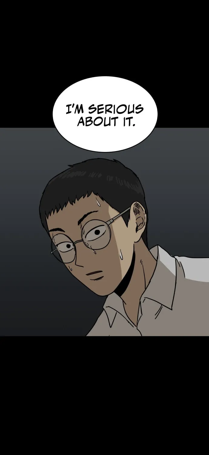 The Chest Chapter 6 page 49 - 