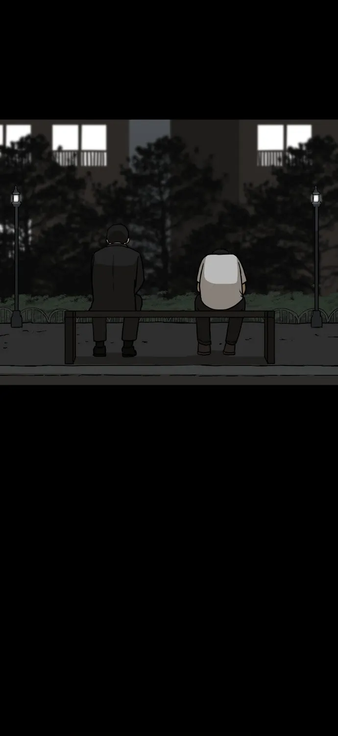 The Chest Chapter 6 page 50 - 