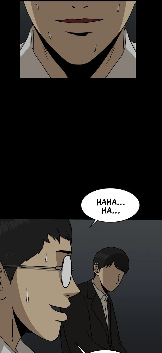 The Chest Chapter 6 page 52 - 