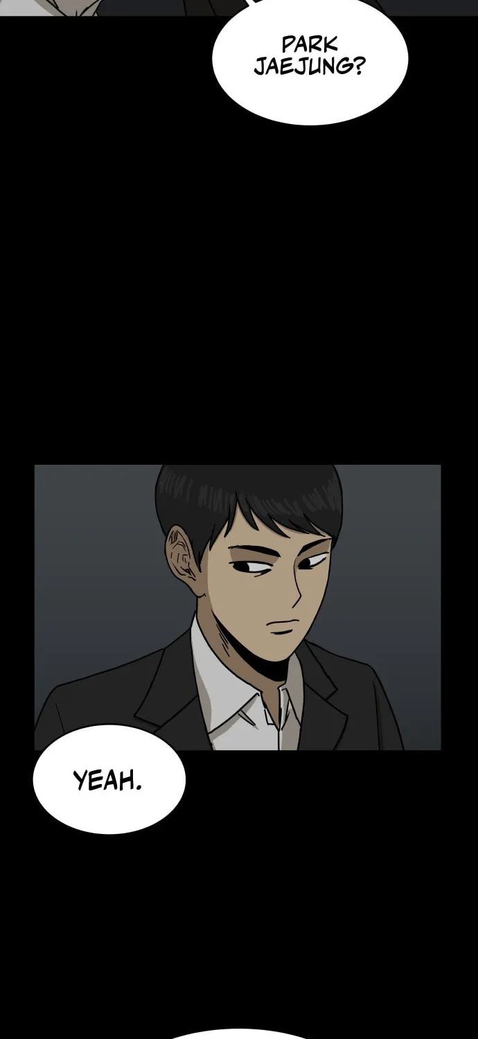The Chest Chapter 6 page 53 - 