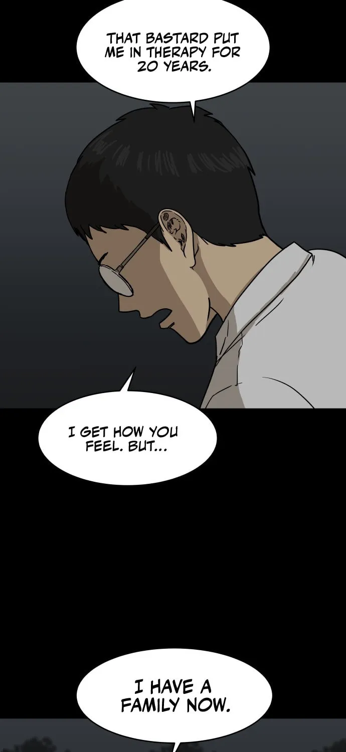 The Chest Chapter 6 page 54 - 