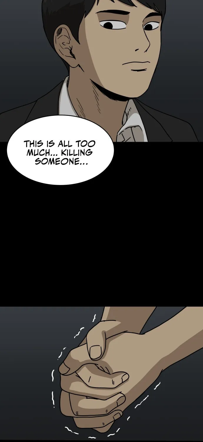 The Chest Chapter 6 page 56 - 
