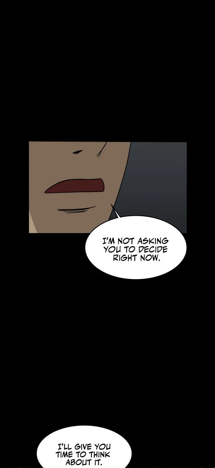 The Chest Chapter 6 page 57 - 